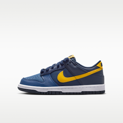 NIKE DUNK LOW VARSITY  23.5CM/US5 スニーカー NIKE+DUNK+LOW+(GS).png